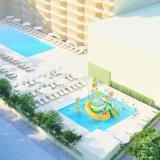 hTop Amatista (ex. Royal Beach), Bild 6