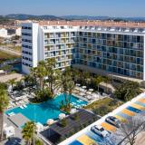 Aqua Hotel Silhouette - Adults Only, Bild 4