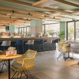 Aqua Hotel Silhouette - Adults Only, Bild 9