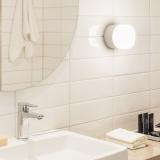 Aqua Hotel Silhouette - Adults Only, Bild 7