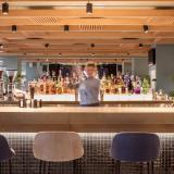 Aqua Hotel Silhouette - Adults Only, Bild 10