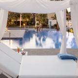 Aqua Hotel Silhouette - Adults Only, Bild 3