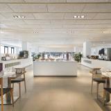 Aqua Hotel Silhouette - Adults Only, Bild 8