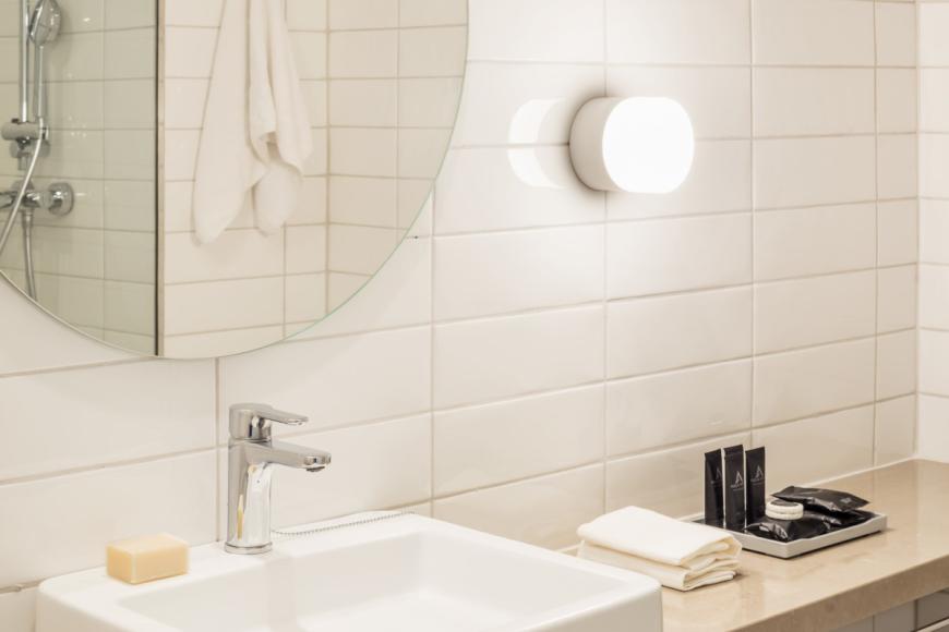 4 Sterne Hotel: Aqua Hotel Silhouette - Adults Only - Malgrat de Mar, Bild 7