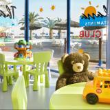 Tahiti Playa, Bild 5