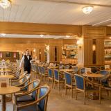 H Top Amaika - Adults Only, Bild 7