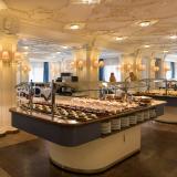 H Top Amaika - Adults Only, Bild 6