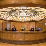 H Top Amaika - Adults Only, Bild 5