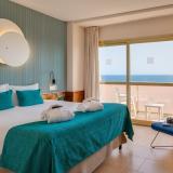 4 Sterne Hotel: H Top Amaika - Adults Only, Calella, Costa del Maresme (Katalonien)