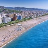 Oasis Splash, Bild 8