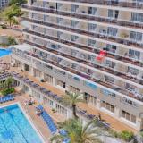 Oasis Splash, Bild 7