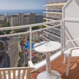 Oasis Splash, Bild 6