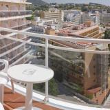 Oasis Splash, Bild 5