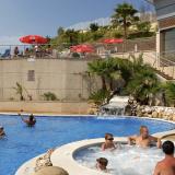 Oasis Splash, Bild 3