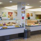 3 Sterne Hotel: Oasis Splash, Calella, Costa del Maresme (Katalonien)