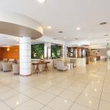 Sorra Daurada Splash, Bild 10