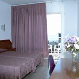 Reymar Playa, Bild 10