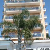 Reymar Playa, Bild 6