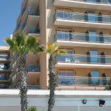 Reymar Playa, Bild 5