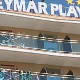Reymar Playa, Bild 3