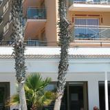 Reymar Playa, Bild 2