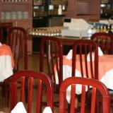 3 Sterne Hotel: Reymar Playa, Malgrat de Mar, Costa del Maresme (Katalonien)