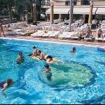 Reymar Playa, Bild 8