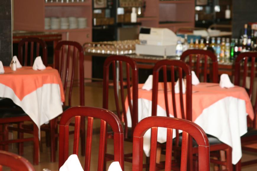 3 Sterne Hotel: Reymar Playa - Malgrat de Mar, Costa del Maresme (Katalonien)