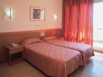 3 Sterne Hotel: Reymar Playa - Malgrat de Mar, Costa del Maresme (Katalonien), Bild 7
