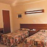 Riviera, Bild 2 ansehen Riviera, Bild 2