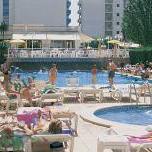 Riviera, Bild 3 ansehen Riviera, Bild 3