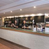 Medplaya Santa Monica, Bild 9