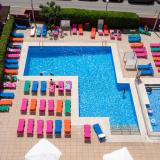 Medplaya Santa Monica, Bild 2