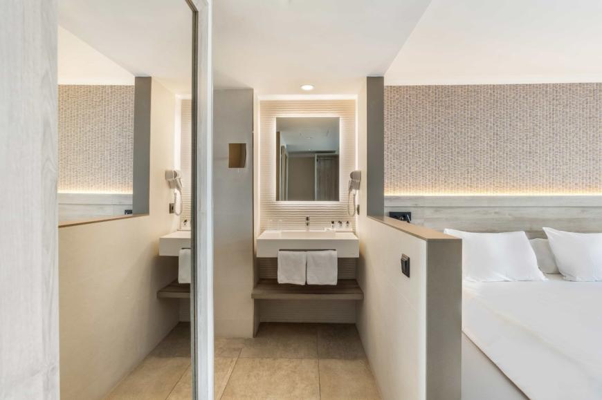 4 Sterne Hotel: Metropol - Lloret de Mar, Costa Brava (Katalonien), Bild 7