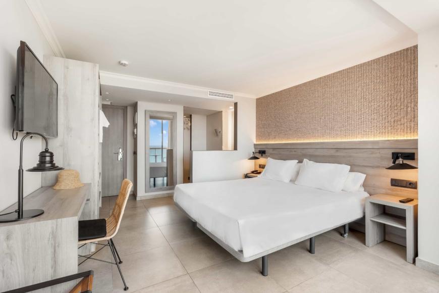 4 Sterne Hotel: Metropol - Lloret de Mar, Costa Brava (Katalonien), Bild 6