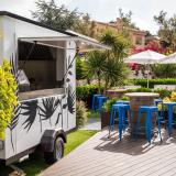 ALEGRIA Fenals Mar, Bild 3