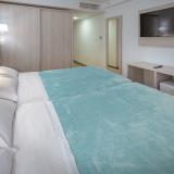 4 Sterne Hotel: Best Lloret Splash, Lloret de Mar, Costa Brava (Katalonien)