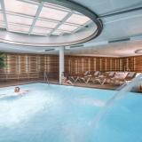Sumus Stella & Spa, Bild 8