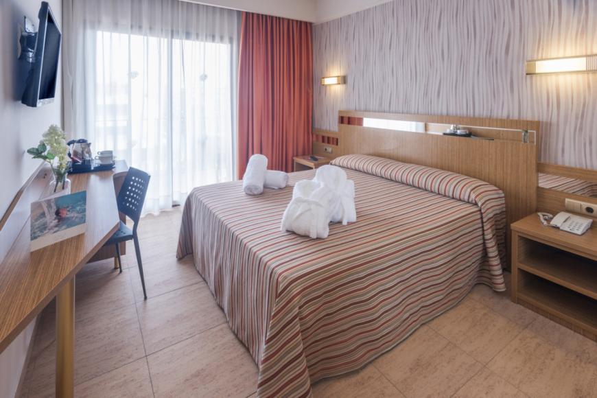 4 Sterne Hotel: Sumus Stella & Spa - Pineda de Mar, Costa del Maresme (Katalonien), Bild 5