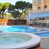 Stella Maris Blanes, Bild 2