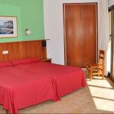 Stella Maris Blanes, Bild 4