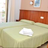 Stella Maris Blanes, Bild 5