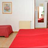 Stella Maris Blanes, Bild 6