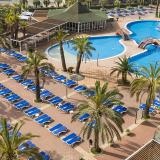 Costa Encantada Resort & Suites, Bild 2