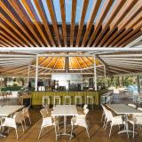 Costa Encantada Resort & Suites, Bild 5