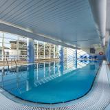 Costa Encantada Resort & Suites, Bild 6