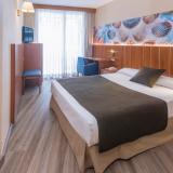 GHT Aquarium & Spa, Bild 3