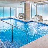 GHT Aquarium & Spa, Bild 10