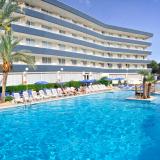 GHT Aquarium & Spa, Bild 1