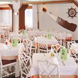 GHT Aquarium & Spa, Bild 6